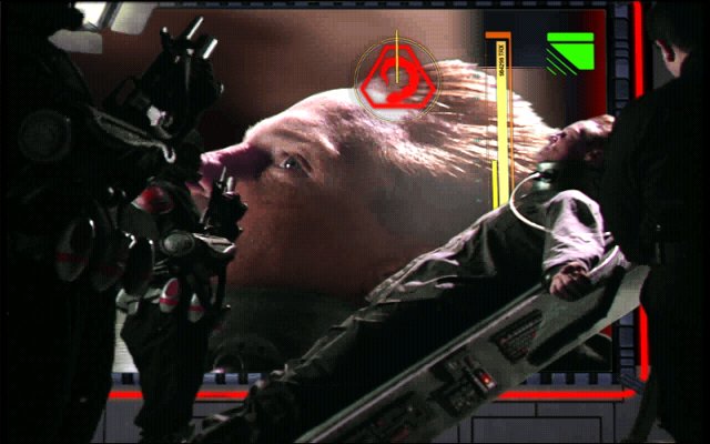 Anton Slavik - EVA Database - Command & Conquer 4, Red Alert 3 ...