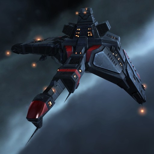 Frigate - Eve Wiki, the Eve Online wiki - Guides, ships, mining, and more