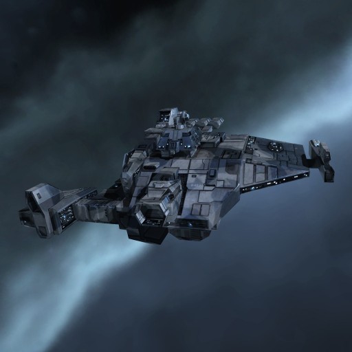 Cruiser - Eve Wiki, the Eve Online wiki - Guides, ships, mining, and more