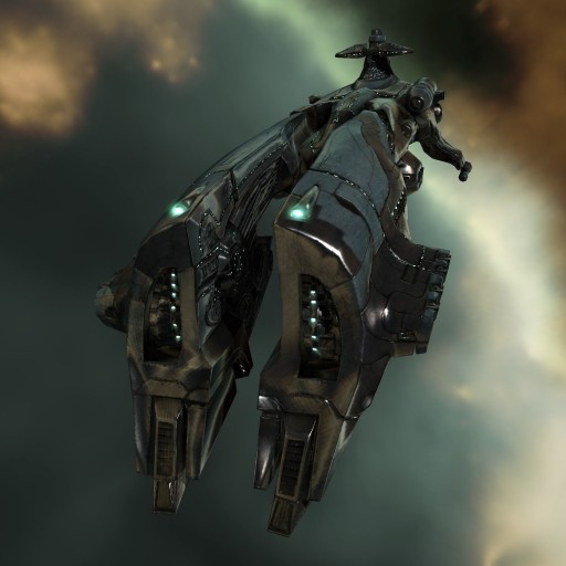 Megathron - Eve Wiki, the Eve Online wiki - Guides, ships, mining, and more