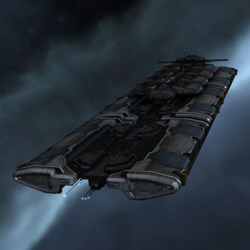 Orca - Eve Wiki, the Eve Online wiki - Guides, ships, mining, and more