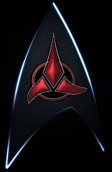 Klingon History - AfterEarth Wiki