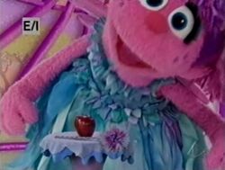 Episodio 961 - Muppet Wiki