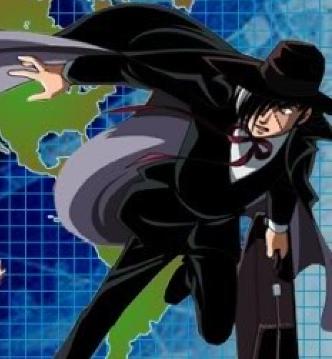 Black Jack Wiki