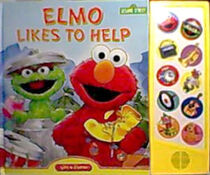 Elmo Likes to Help (26 KB)