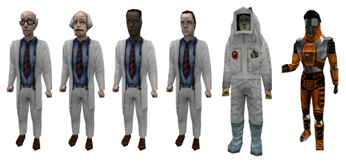 500px-Scientist_models.jpg