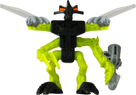 Gorast - Bionicle Wiki