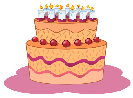 Birthday-cake.png