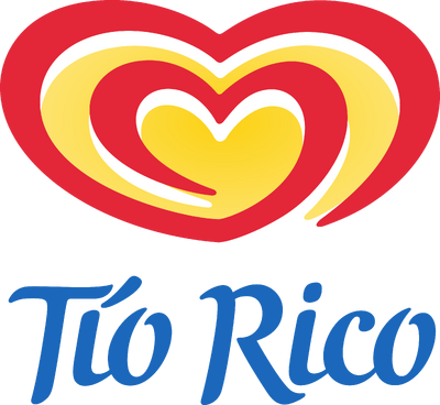 File:Tio Rico 1998.svg - Logopedia, the logo and branding site