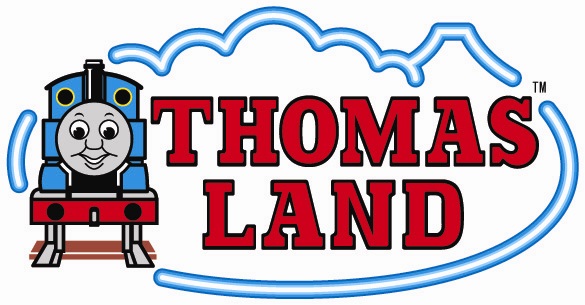 Thomas Land (Japan) - Thomas the Tank Engine Wikia