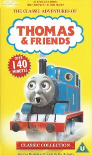 VCI - Thomas the Tank Engine Wikia