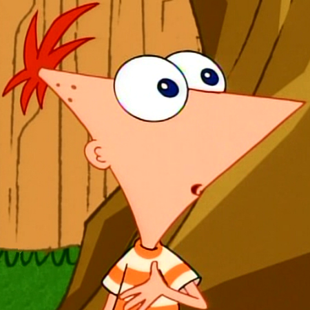 Image - Phineas - Rollercoaster avatar 6.png - Phineas and Ferb Wiki ...