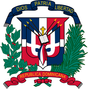 File:Coat of arms of the Dominican Republic.svg.png