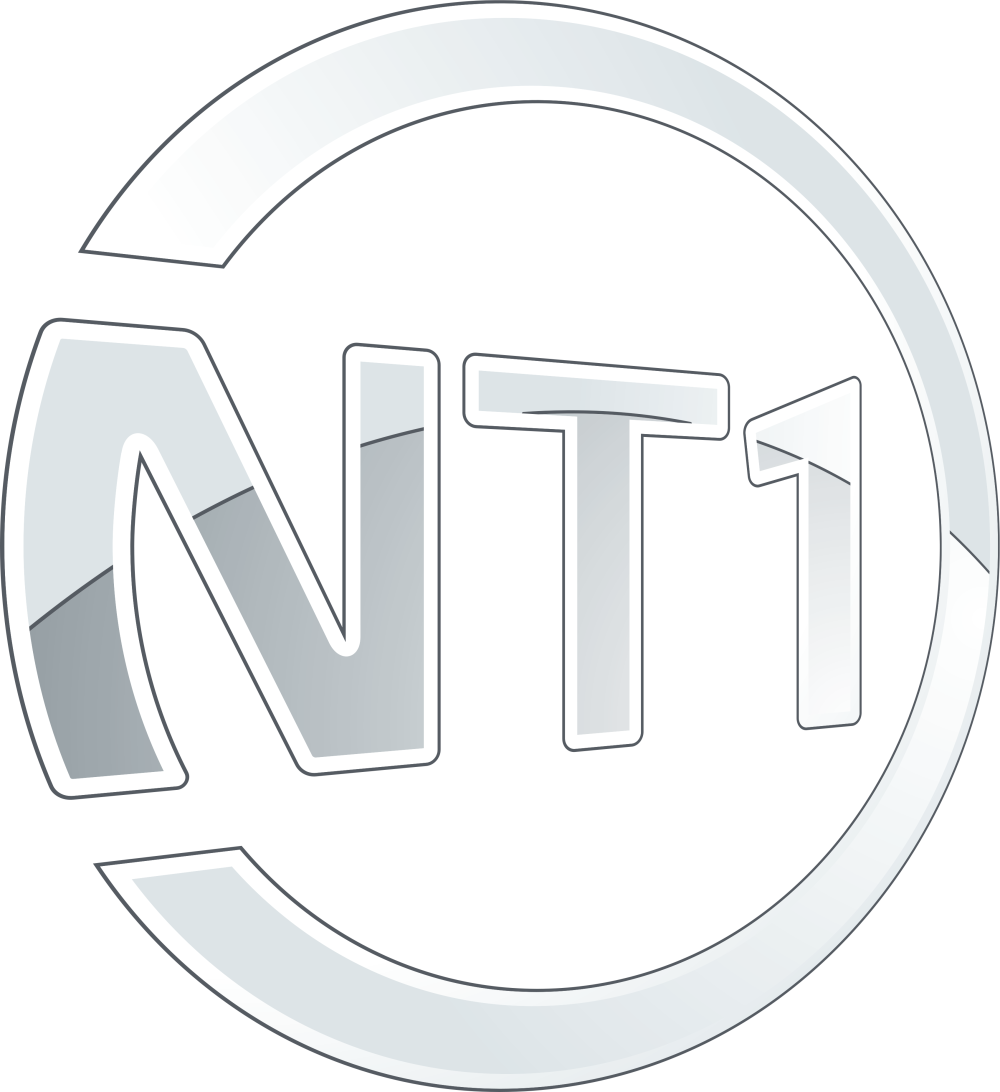 N a t. NT лого. Картинка NT. Tf1 Телеканал логотип. NT.