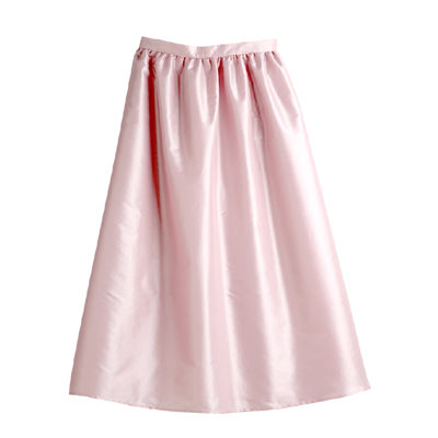 Petal Pink Outfit I - American Girl Wiki