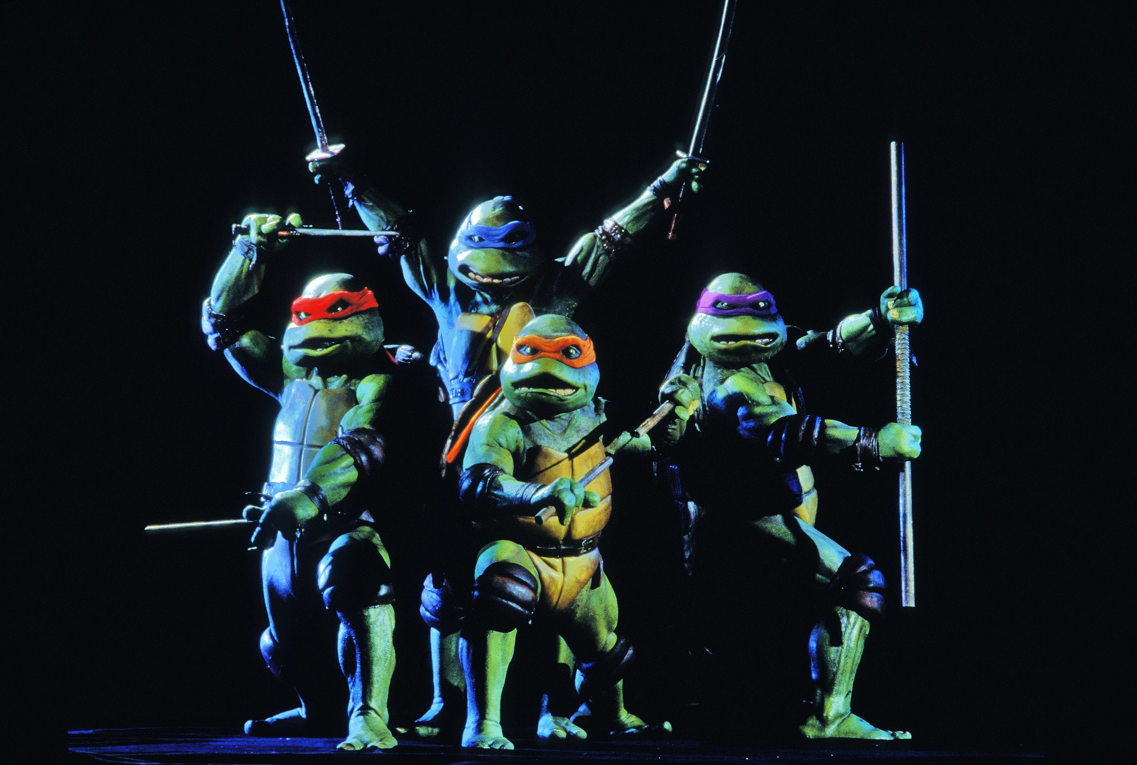 Image - Teenagemutantninjaturtles photos 12.jpg - TMNTPedia