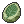 Bag Leaf Stone Sprite