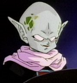 Garlic Jr. - Dragon Ball Wiki