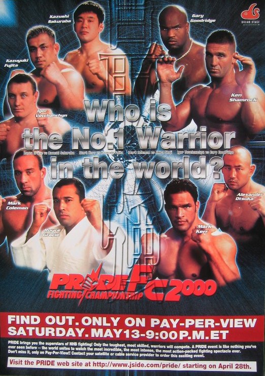 Pride_2000_GP_finals_poster.JPG