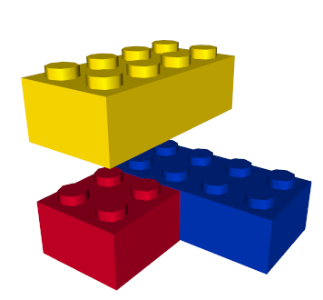 LEGO Master Builder Academy - Brickipedia, the LEGO Wiki