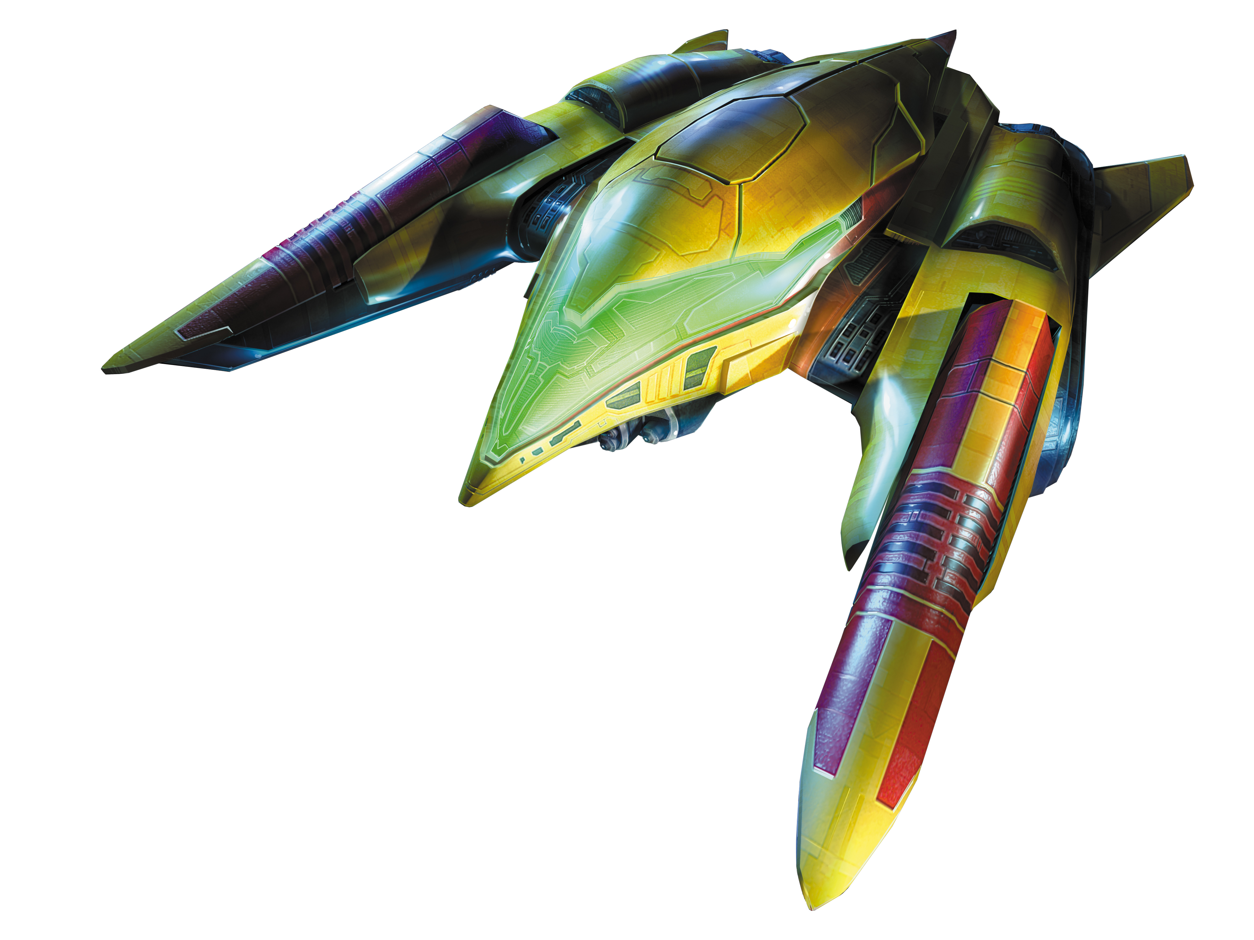 Image Samus Ship Wikitroid The Metroid Wiki Metroid Other M 37170 | Hot ...