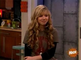 Image - Sam iReunite With Missy.jpg - iCarly Wiki