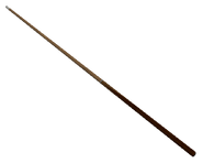 PoolCue-TLAD.png (26 KB)