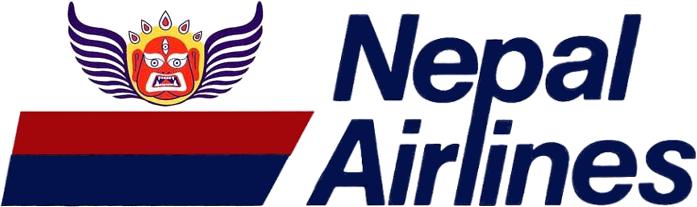 Nepal Airlines - Logopedia - Wikia