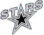 Battlefords North Stars - Ice Hockey Wiki