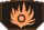 http://img2.wikia.nocookie.net/__cb20100612031013/masseffect/images/thumb/0/02/Incinerate_ME2_Icon.png/40px-Incinerate_ME2_Icon.png