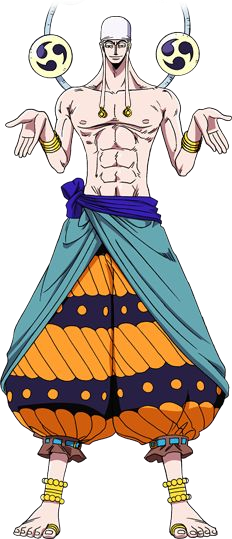 http://img2.wikia.nocookie.net/__cb20100717183253/villains/images/2/2c/Simpleenel.png