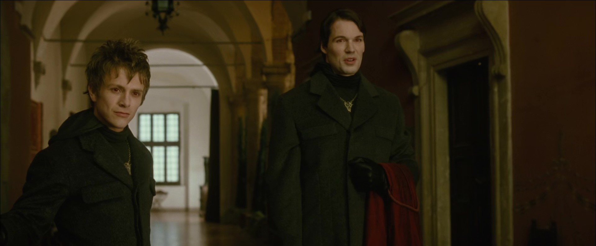 Image - Demetri Volturi Guard.jpg - Twilight Saga Wiki