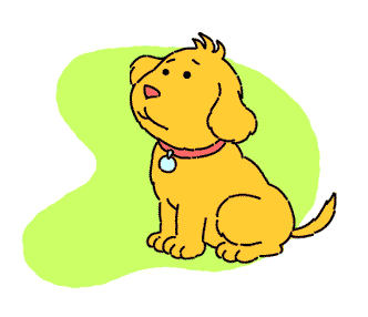 Image - Pal the Dog.png - Arthur Wiki