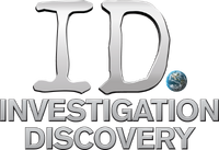 Investigation Discovery (Canada) - Logopedia, the logo and branding site