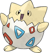 Togepi