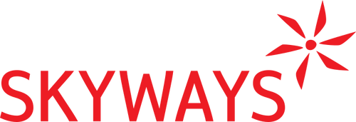 File:Skyways logo 2008.svg - Logopedia, the logo and branding site