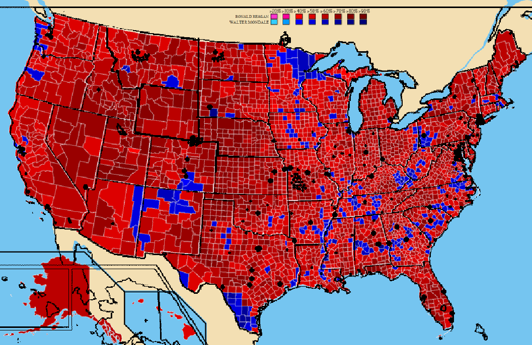 Talk:1983: Doomsday/Politics 4 - Alternative History