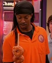 T-Bo - iCarly Wiki