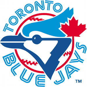 Toronto Blue Jays - Logopedia, the logo and branding site