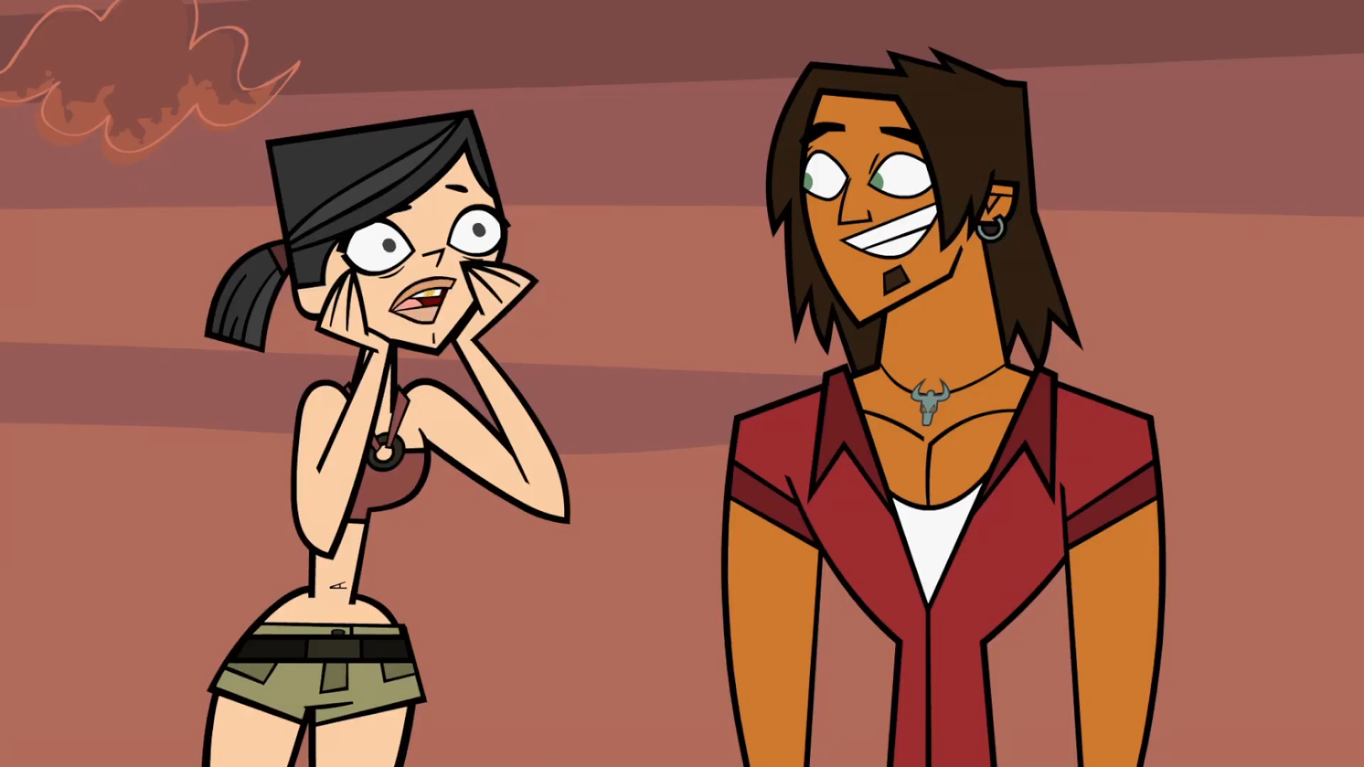 Image - Heather admitting she loves Alejandro.png - Total Drama Wiki