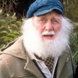 Uncle Albert Trotter - Only Fools and Horses Wiki