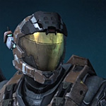 UNSC Air Force Pilot helmet - Halo Nation — The Halo encyclopedia ...