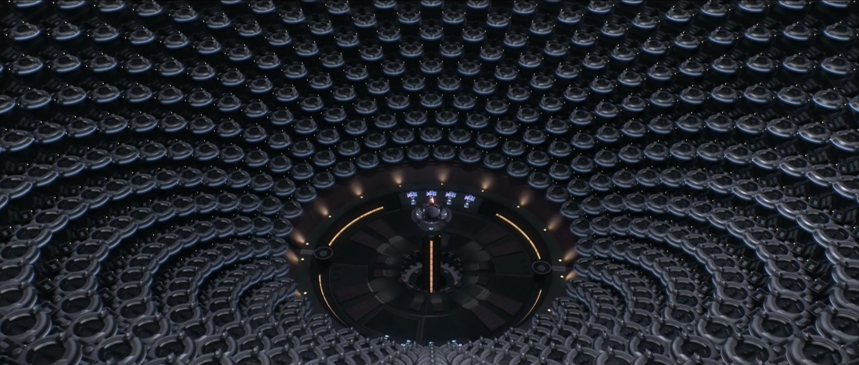 http://img2.wikia.nocookie.net/__cb20100918094410/starwars/nl/images/f/f5/Galactic_Senate_kamer.png