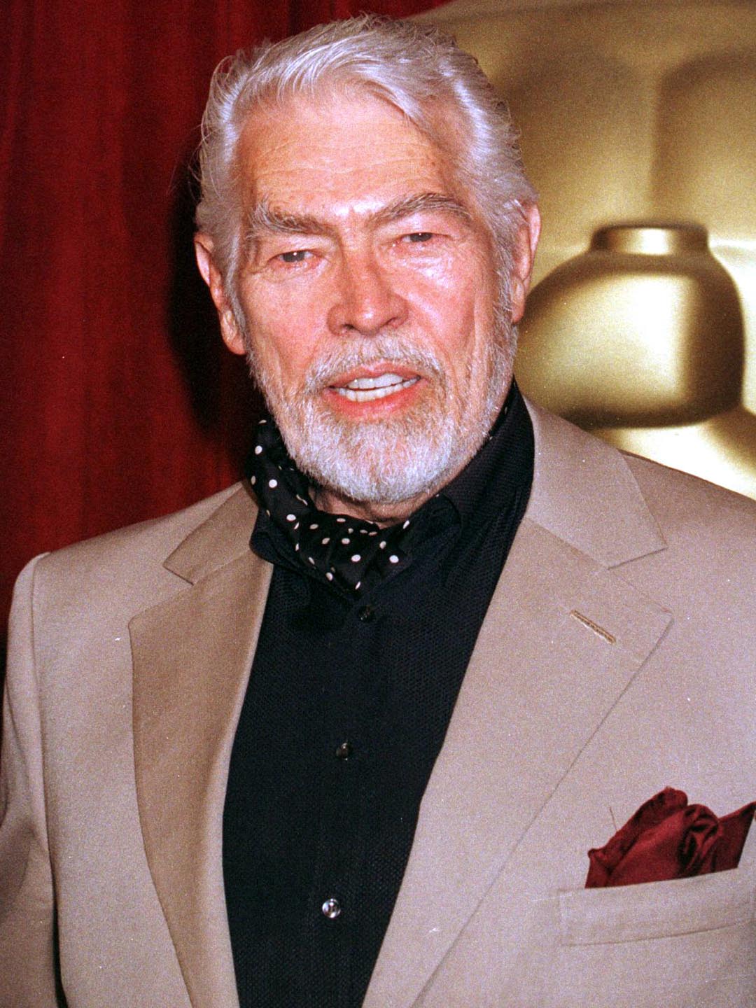 Next photo of James Coburn