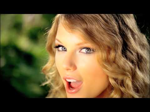 Music videos - Taylor Swift Wiki