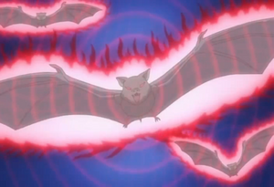 http://img2.wikia.nocookie.net/__cb20100929231612/reborn/images/thumb/b/b8/Onde_Super_Fiamma_2.PNG/300px-Onde_Super_Fiamma_2.PNG