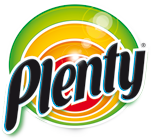 Plenty - Logopedia, the logo and branding site