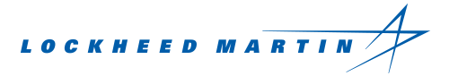 Lockheed Martin Logo Png Transparent Pngpix - Bank2home.com