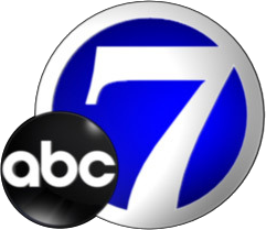 Image - KMGH ABC7.png - Logopedia, the logo and branding site