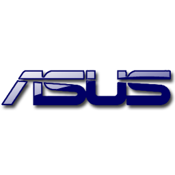 Asus - InfoDepot Wiki